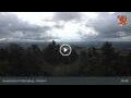 Webcam Windorf