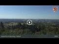 Webcam Windorf