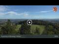 Webcam Windorf