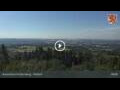Webcam Windorf