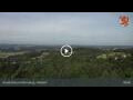 Webcam Windorf