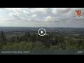Webcam Windorf