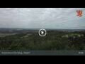 Webcam Windorf