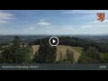 Webcam Windorf