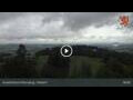 Webcam Windorf