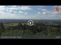 Webcam Windorf
