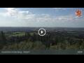 Webcam Windorf