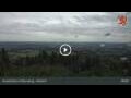Webcam Windorf
