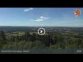 Webcam Windorf