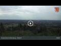 Webcam Windorf