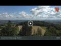 Webcam Windorf