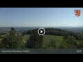 Webcam Windorf