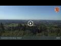 Webcam Windorf