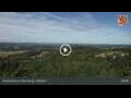 Webcam Windorf