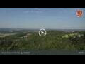 Webcam Windorf