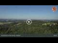 Webcam Windorf