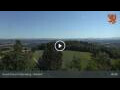 Webcam Windorf