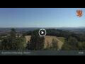 Webcam Windorf