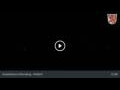 Webcam Windorf