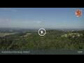 Webcam Windorf