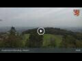 Webcam Windorf