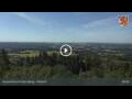 Webcam Windorf
