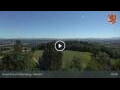 Webcam Windorf