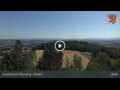 Webcam Windorf
