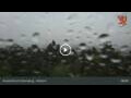 Webcam Windorf