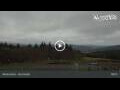 Webcam Niedersfeld: Hochheide