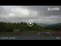 Webcam Niedersfeld