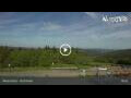 Webcam Niedersfeld
