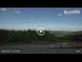 Webcam Niedersfeld