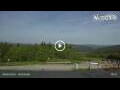 Webcam Niedersfeld
