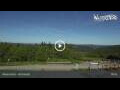 Webcam Niedersfeld