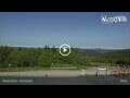 Webcam Niedersfeld
