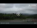 Webcam Niedersfeld