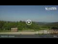 Webcam Niedersfeld