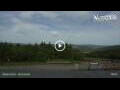 Webcam Niedersfeld