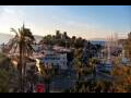 Webcam Bodrum: Castello di Bodrum