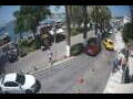Webcam Bodrum: Marina Bodrum