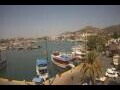Webcam Bodrum: Liman