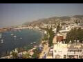Webcam Bodrum: Kumbahçe
