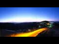 Webcam Hothan Heights: 360°-Panorama Hotham