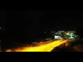 Webcam Hothan Heights