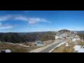 Webcam Hothan Heights