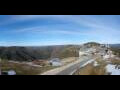 Webcam Hothan Heights