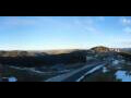 Webcam Hothan Heights
