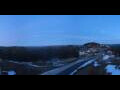 Webcam Hothan Heights