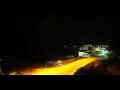 Webcam Hothan Heights